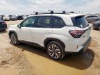 2025 Subaru Forester Touring for Sale in Amarillo, TX - Hail