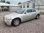 2006 Chrysler 300 Touring for Sale in Prairie Grove, AR - Front End