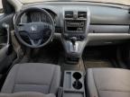 2009 Honda Cr-V Lx   на продаже в Portland, MI - Front End