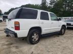 2003 Chevrolet Tahoe K1500 იყიდება Seaford-ში, DE - Mechanical