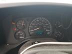 2006 Gmc Savana G3500   на продаже в New Orleans, LA - Side