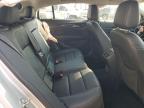 2019 Buick Regal Essence   en Venta en Louisville, KY - Front End