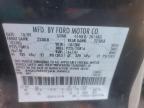 2010 Mercury Mariner Premier   for Sale in North Las Vegas, NV - Mechanical
