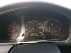 2001 Honda Odyssey Ex for Sale in Kapolei, HI - Front End