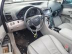 2013 Toyota Venza Le en Venta en Kansas City, KS - Side