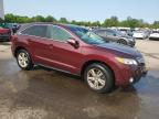 2014 Acura Rdx Technology na sprzedaż w Central Square, NY - Front End