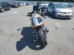2000 Suzuki Gsx-R600    იყიდება Dunn-ში, NC - Front End