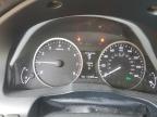 2013 Lexus Es 350 for Sale in Eight Mile, AL - Side