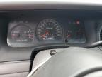 2000 Ford Crown Victoria Police Interceptor   for Sale in Fort Wayne, IN - Side
