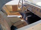 1981 Classic Roadster All Models for Sale in Anthony, TX - Minor Dent/Scratches