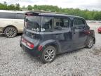 2011 Nissan Cube Base de vânzare în Grenada, MS - Mechanical