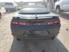 2020 Chevrolet Camaro Ls for Sale in Wichita, KS - Water/Flood