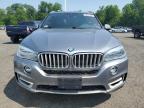 2017 Bmw X5 Xdr40E للبيع في East Granby، CT - Minor Dent/Scratches
