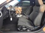 2007 Nissan 350Z Coupe de vânzare în Lawrenceburg, KY - Front End