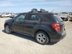 2016 Chevrolet Equinox Lt   for Sale in Sacramento, CA - Rear End