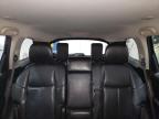 2013 Nissan Pathfinder S იყიდება Blaine-ში, MN - Minor Dent/Scratches