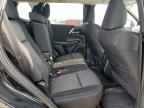 2024 Mitsubishi Outlander Es на продаже в Houston, TX - Front End