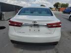 2013 Toyota Avalon Base იყიდება Orlando-ში, FL - Front End