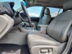 2013 Toyota Highlander Base   للبيع في Laurel، MD - Side