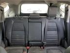 2022 Honda Cr-V Touring იყიდება Airway Heights-ში, WA - All Over