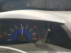 2012 Honda Civic Lx   იყიდება North Las Vegas-ში, NV - Rear End