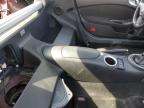 2013 Nissan 370Z Base на продаже в Martinez, CA - Vandalism
