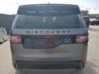 Orlando, FL에서 판매 중인 2017 Land Rover Discovery Hse - Minor Dent/Scratches