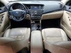 2014 Kia Cadenza Premium for Sale in Milwaukee, WI - Mechanical