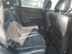 2013 Lexus Rx 350 Base for Sale in Byron, GA - Front End