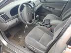 2005 Toyota Camry Le for Sale in Windsor, NJ - Normal Wear
