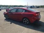 2019 Chevrolet Cruze Lt   იყიდება Glassboro-ში, NJ - Front End