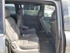 2009 Honda Odyssey Exl zu verkaufen in Magna, UT - Mechanical