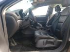 2012 VOLKSWAGEN GOLF    for sale at Copart ON - LONDON