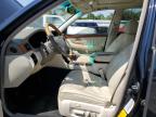 2002 Lexus Ls 430 за продажба в Windsor, NJ - Side