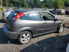 2003 Ford Focus Zx3   for Sale in Baltimore, MD - Front End