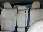 2019 Infiniti Qx50 Essential იყიდება Fairburn-ში, GA - Side