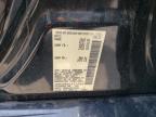 Northfield, OH에서 판매 중인 2015 Nissan Altima 2.5   - Front End