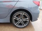 2024 BMW 118I M SPO for sale at Copart CHESTER