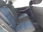 2005 TOYOTA COROLLA CLR C'N D-4D S-A  for sale at Copart WISBECH