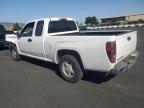 2006 Chevrolet Colorado  de vânzare în San Martin, CA - Front End