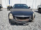 2011 Cadillac Cts  на продаже в Apopka, FL - Mechanical