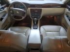 2008 Chevrolet Impala Lt   for Sale in Davison, MI - Front End