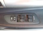 2011 TOYOTA AURIS SR V for sale at Copart SANDTOFT