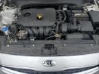 2019 Kia Forte Fe на продаже в Hillsborough, NJ - Rear End