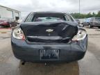 2010 Chevrolet Cobalt 2Lt на продаже в Montgomery, AL - Rear End