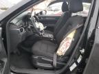 Pennsburg, PA에서 판매 중인 2023 Mazda Cx-5  - Front End
