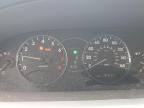 2007 Toyota Avalon Xl   на продаже в Mendon, MA - Minor Dent/Scratches