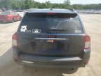 Gaston, SC에서 판매 중인 2017 Jeep Compass Sport - Front End