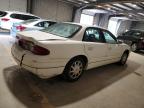 West Mifflin, PA에서 판매 중인 2004 Buick Regal Ls - Rear End