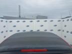 2010 FIAT 500 C LOUN for sale at Copart BRISTOL